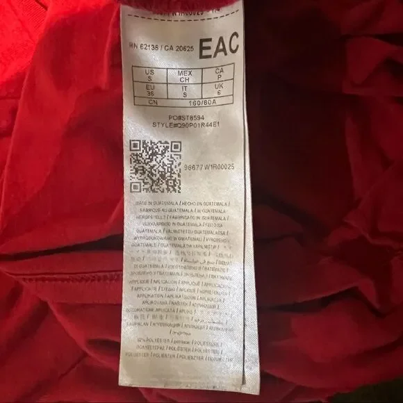 Guess Top - Picture 7 of 9